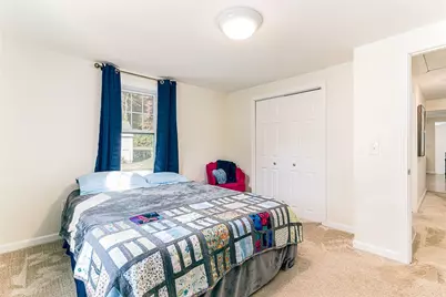 122 Kingstown Road, Richmond, RI 02898 - Photo 21