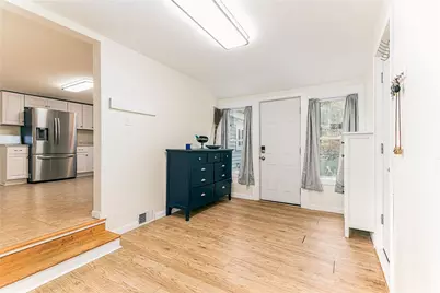 122 Kingstown Road, Richmond, RI 02898 - Photo 9