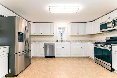 122 Kingstown Road, Richmond, RI 02898 - Photo 13