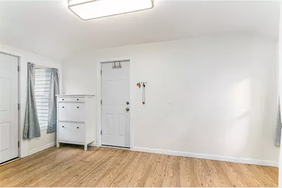 122 Kingstown Road, Richmond, RI 02898 - Photo 11