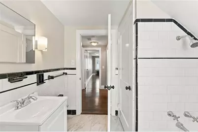 386 Norwood Avenue, Warwick, RI 02888 - Photo 27