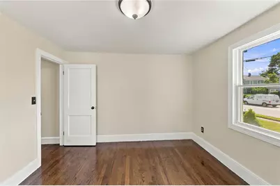386 Norwood Avenue, Warwick, RI 02888 - Photo 35