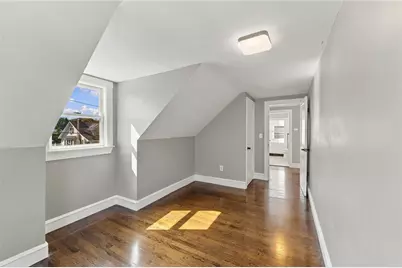386 Norwood Avenue, Warwick, RI 02888 - Photo 37