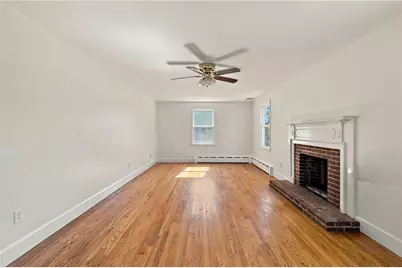 32 Bliss Mine Road, Middletown, RI 02842 - Photo 15