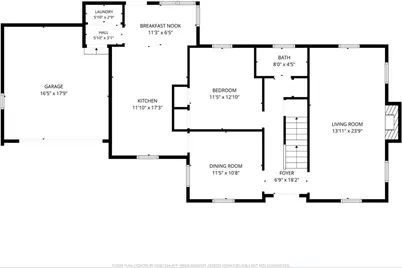 32 Bliss Mine Road, Middletown, RI 02842 - Photo 45