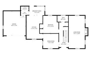32 Bliss Mine Rd, Middletown, RI 02842 - Photo 45