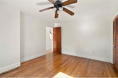 32 Bliss Mine Road, Middletown, RI 02842 - Photo 19