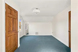 32 Bliss Mine Rd, Middletown, RI 02842 - Photo 27