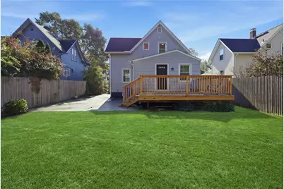 39 Marion Avenue S, Cranston, RI 02905 - Photo 29