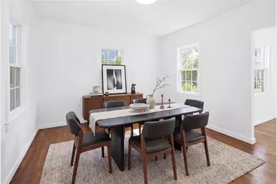 39 Marion Avenue S, Cranston, RI 02905 - Photo 9