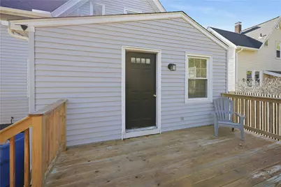 39 Marion Avenue S, Cranston, RI 02905 - Photo 27