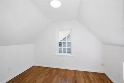39 Marion Avenue S, Cranston, RI 02905 - Photo 17