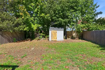 39 Marion Avenue S, Cranston, RI 02905 - Photo 33