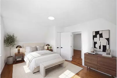 39 Marion Avenue S, Cranston, RI 02905 - Photo 15