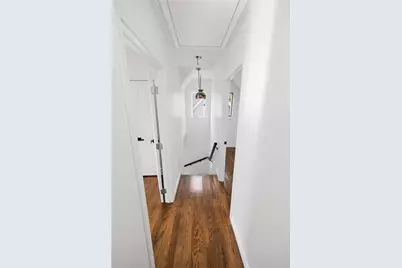 39 Marion Avenue S, Cranston, RI 02905 - Photo 21