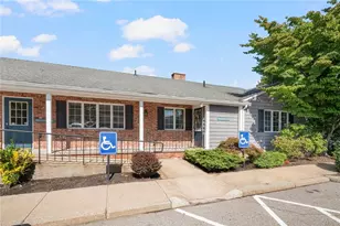 990 Main St, East Greenwich, RI 02818 - Photo 1