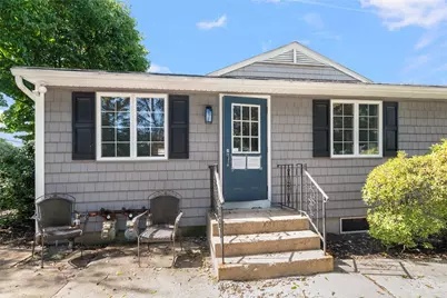 990 Main Street #4, East Greenwich, RI 02818 - Photo 13