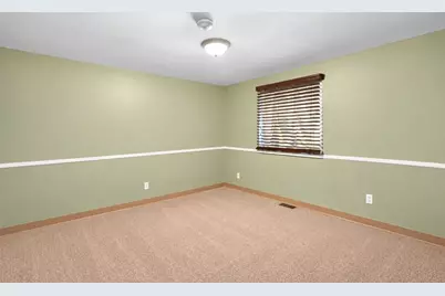 990 Main Street, East Greenwich, RI 02818 - Photo 7