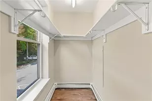 70 Main St, Woonsocket, RI 02895 - Photo 7