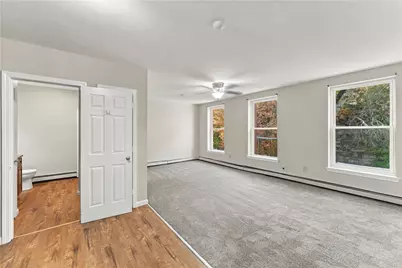 70 Main Street #2R, Woonsocket, RI 02895 - Photo 3