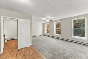 70 Main St, Woonsocket, RI 02895 - Photo 3