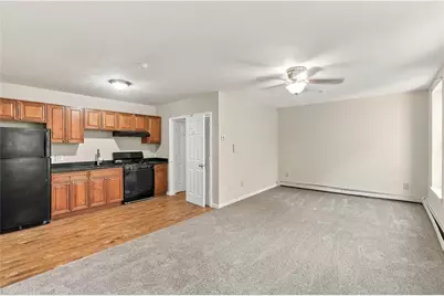 70 Main Street #2R, Woonsocket, RI 02895 - Photo 1