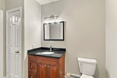 70 Main Street #2R, Woonsocket, RI 02895 - Photo 5
