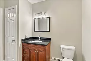 70 Main St, Woonsocket, RI 02895 - Photo 5