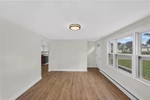 58 Earl St, West Warwick, RI 02893 - Photo 15