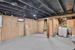 58 Earl St, West Warwick, RI 02893 - Photo 21