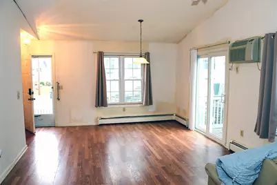 565 Quaker Lane #95, West Warwick, RI 02893 - Photo 5