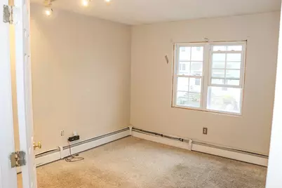 565 Quaker Lane #95, West Warwick, RI 02893 - Photo 7