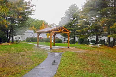 565 Quaker Lane #95, West Warwick, RI 02893 - Photo 15
