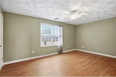 87 North Bend Street #3, Pawtucket, RI 02860 - Photo 19