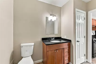 70 Main Street #2F, Woonsocket, RI 02895 - Photo 5