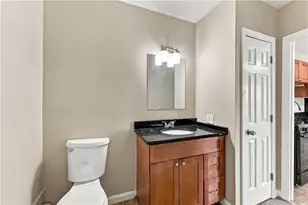 70 Main St, Woonsocket, RI 02895 - Photo 5