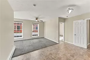70 Main St, Woonsocket, RI 02895 - Photo 1
