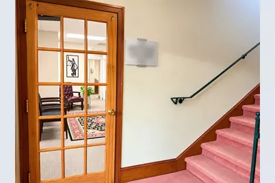 936 Reservoir Avenue, Cranston, RI 02910 - Photo 5