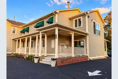 936 Reservoir Avenue, Cranston, RI 02910 - Photo 3