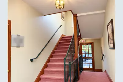 936 Reservoir Avenue, Cranston, RI 02910 - Photo 21