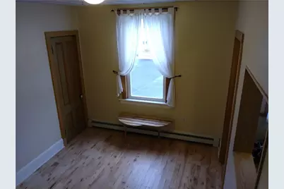 20 Academy Avenue, Providence, RI 02908 - Photo 23