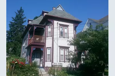 20 Academy Avenue, Providence, RI 02908 - Photo 25