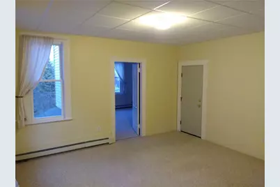 20 Academy Avenue, Providence, RI 02908 - Photo 11