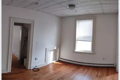 20 Academy Avenue, Providence, RI 02908 - Photo 7