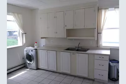 20 Academy Avenue, Providence, RI 02908 - Photo 15