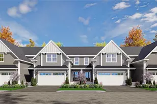 0 Sand Trace Way, Smithfield, RI 02917 - Photo 7