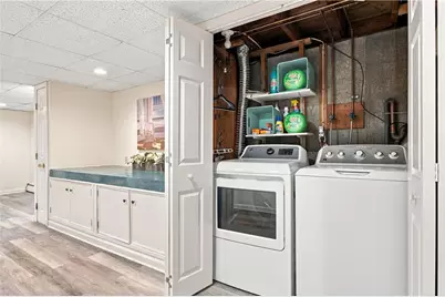 15 Valley View Drive, Smithfield, RI 02828 - Photo 25