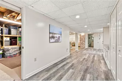 15 Valley View Drive, Smithfield, RI 02828 - Photo 29