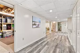 15 Valley View Dr, Smithfield, RI 02828 - Photo 29
