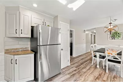 15 Valley View Drive, Smithfield, RI 02828 - Photo 13